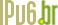 Logo do
       IPv6